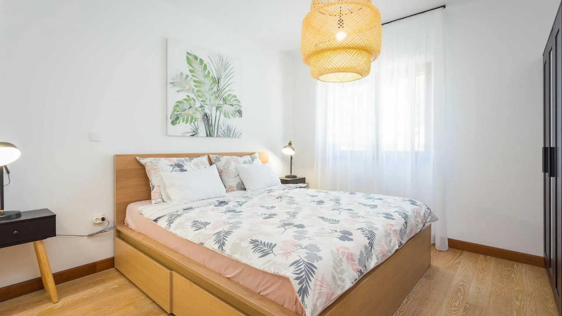 Apartments Cesare With Shared Pool Liznjan
